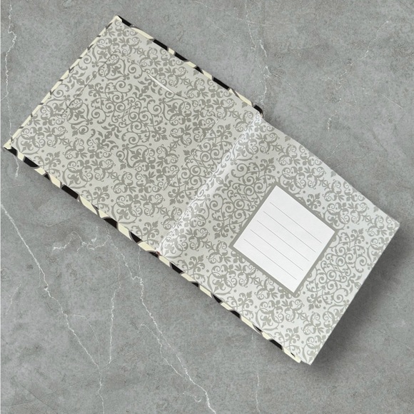 FREE 🆕Bella Lux Fabric Photo Album - Picture 3 of 12